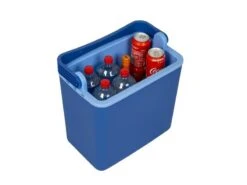 Koelbox - Arctic - 24 Liter - Blauw -TrailNest Winkel 58 5 koelbox artic 24 liter blauw 6702870