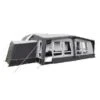 Dometic Residence AIR Tall Annexe -TrailNest Winkel 59 0 dometic residence air tall annexe 9120002142