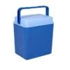 Koelbox - Arctic - 32 Liter - Blauw -TrailNest Winkel 59 0 koelbox artic 32 liter blauw 6702875
