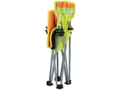 Eurotrail Kindervouwstoel Xavier Kids Multi Lines -TrailNest Winkel 59 2 eurotrail kindervouwstoel xavier kids multi lines etcf0045 9900