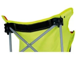 Eurotrail Kindervouwstoel Xavier Kids Multi Lines -TrailNest Winkel 59 3 eurotrail kindervouwstoel xavier kids multi lines etcf0045 9900