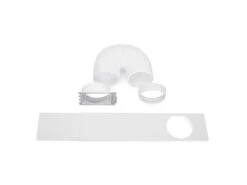 Tristar AC-5474 Air Conditioner 11 Tristar AC-5474 Air Conditioner -TrailNest Winkel 59 3 tristar ac 5474 air conditioner ac 5474