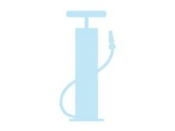 Eurotrail Opblaastent Mount Baker Btc Air -TrailNest Winkel 59 4 eurotrail opblaastent mount baker pomp ette1131 2704