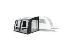 Kampa Dometic Opblaasbare Voortent Rally Air Pro 390 S 12 Kampa Dometic Opblaasbare Voortent Rally Air Pro 390 S -TrailNest Winkel 59 4 kampa dometic opblaasbare voortent rally air pro 390 s 9120001131