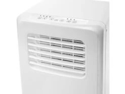 Tristar AC-5474 Air Conditioner 12 Tristar AC-5474 Air Conditioner -TrailNest Winkel 59 4 tristar ac 5474 air conditioner ac 5474