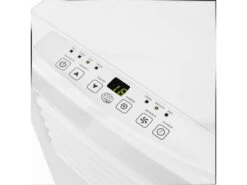 Tristar AC-5474 Air Conditioner 13 Tristar AC-5474 Air Conditioner -TrailNest Winkel 59 5 tristar ac 5474 air conditioner ac 5474