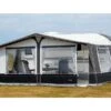 Isabella Ventura Caravanvoortent Pacific D 300 -TrailNest Winkel 6 0 isabella ventura caravanvoortent pacific d 300 isavenpacd300