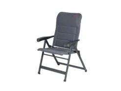 Crespo Kampeer Standen Stoel Ap-235 Air-deluxe Grijs Kleur 86 9 Crespo Kampeer Standen Stoel Ap-235 Air-deluxe Grijs Kleur 86 -TrailNest Winkel 6 1 crespo kampeer standen stoel ap 235 air deluxe grijs kleur 86 1149058