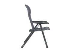 Crespo Kampeer Standen Stoel Ap-235 Air-deluxe Grijs Kleur 86 10 Crespo Kampeer Standen Stoel Ap-235 Air-deluxe Grijs Kleur 86 -TrailNest Winkel 6 2 crespo kampeer standen stoel ap 235 air deluxe grijs kleur 86 1149058