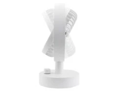 Eurotrail Ventilator Oplaadbaar 10 Eurotrail Ventilator Oplaadbaar -TrailNest Winkel 6 2 eurotrail ventilator oplaadbaar etlt1436 1000