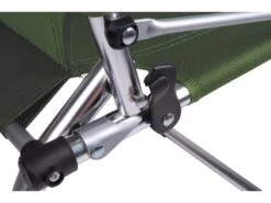 Bo Camp Vouwstoel Copa Rio Classic Forest -TrailNest Winkel 6 3 bo camp vouwstoel copa rio classic forest