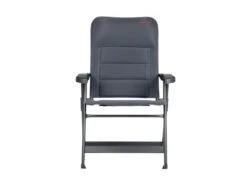 Crespo Kampeer Standen Stoel Ap-235 Air-deluxe Grijs Kleur 86 11 Crespo Kampeer Standen Stoel Ap-235 Air-deluxe Grijs Kleur 86 -TrailNest Winkel 6 3 crespo kampeer standen stoel ap 235 air deluxe grijs kleur 86 1149058