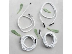 Lafuma Elastiek Relaxstoel Wit 7 Lafuma Elastiek Relaxstoel Wit -TrailNest Winkel 6 3 lafuma elastiek relaxstoel wit lfm2322 0020