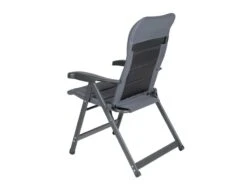 Crespo Kampeer Standen Stoel Ap-235 Air-deluxe Grijs Kleur 86 12 Crespo Kampeer Standen Stoel Ap-235 Air-deluxe Grijs Kleur 86 -TrailNest Winkel 6 4 crespo kampeer standen stoel ap 235 air deluxe grijs kleur 86 1149058