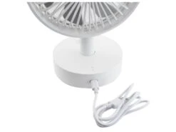 Eurotrail Ventilator Oplaadbaar 12 Eurotrail Ventilator Oplaadbaar -TrailNest Winkel 6 4 eurotrail ventilator oplaadbaar etlt1436 1000