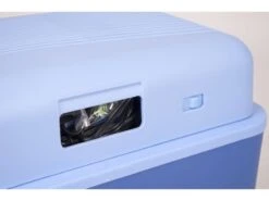 Elektrische Koelbox - Arctic - 24 Liter 12/230 Volt -TrailNest Winkel 60 3 elektrische koelbox arctic 24 liter 12 230 volt 6702880