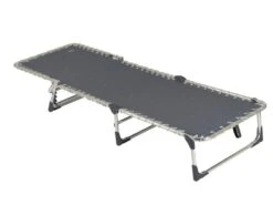 Crespo Ligbed Al-367 Donker Grijs Kleur 40 -TrailNest Winkel 61 2 crespo ligbed al 367 donker grijs kleur 40 1148316