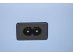 Elektrische Koelbox Arctic 30 Liter Blauw 12/230 Volt -TrailNest Winkel 61 2 elektrische koelbox arctic 30 liter blauw 12 230 volt 6702885