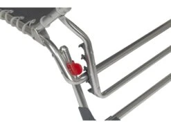 Crespo Ligbed Al-367 Donker Grijs Kleur 40 -TrailNest Winkel 61 4 crespo ligbed al 367 donker grijs kleur 40 1148316