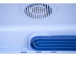 Elektrische Koelbox Arctic 30 Liter Blauw 12/230 Volt -TrailNest Winkel 61 4 elektrische koelbox arctic 30 liter blauw 12 230 volt 6702885