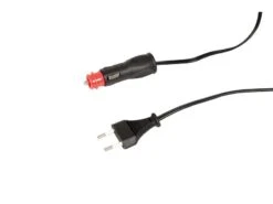 Elektrische Koelbox Arctic 30 Liter Blauw 12/230 Volt -TrailNest Winkel 61 5 elektrische koelbox arctic 30 liter blauw 12 230 volt 6702885