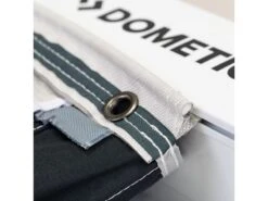 Kampa Dometic Opblaasbare Voortent Leggera Air 220 S -TrailNest Winkel 62 2 kampa dometic opblaasbare voortent leggera air 220 s 9120001133