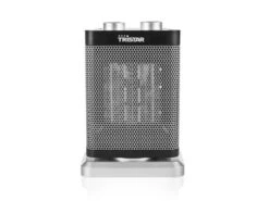 Tristar KA-5065 Elektrische Keramische Kachel 10 Tristar KA-5065 Elektrische Keramische Kachel -TrailNest Winkel 62 2 tristar ka 5065 elektrische keramische kachel ka 5065