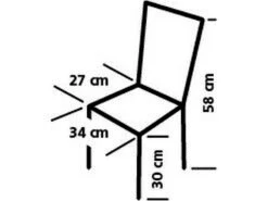 Eurotrail Kindervouwstoel Ardeche Staal Lime -TrailNest Winkel 62 3 eurotrail kindervouwstoel ardeche staal lime etcf0041 1700