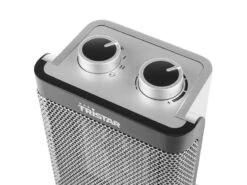 Tristar KA-5065 Elektrische Keramische Kachel 11 Tristar KA-5065 Elektrische Keramische Kachel -TrailNest Winkel 62 3 tristar ka 5065 elektrische keramische kachel ka 5065