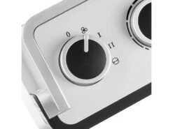 Tristar KA-5065 Elektrische Keramische Kachel 12 Tristar KA-5065 Elektrische Keramische Kachel -TrailNest Winkel 62 4 tristar ka 5065 elektrische keramische kachel ka 5065