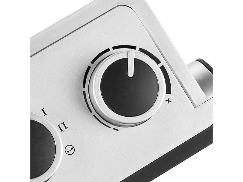 Tristar KA-5065 Elektrische Keramische Kachel 8 Tristar KA-5065 Elektrische Keramische Kachel - Afbeelding 6