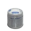 Cadac Gascartridge Butane-propane 190 Gram Prik -TrailNest Winkel 63 0 cadac gascartridge butane propane 190 gram prik 190ill n