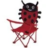 Eurotrail Kindervouwstoel Ardeche Animal Staal Ladybug 1 Eurotrail Kindervouwstoel Ardeche Animal Staal Ladybug -TrailNest Winkel 63 0 eurotrail kindervouwstoel ardeche animal staal ladybug etcf0042 0800