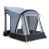 Kampa Dometic Opblaasbare Voortent Leggera Air 260 S 1 Kampa Dometic Opblaasbare Voortent Leggera Air 260 S -TrailNest Winkel 63 0 kampa dometic opblaasbare voortent leggera ai 20260 s 9120001134