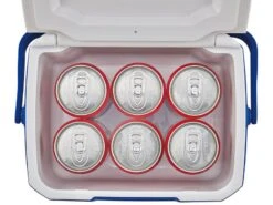 Coleman 5QT Performance 6 Personal Cooler Koelbox 5 Coleman 5QT Performance 6 Personal Cooler Koelbox -TrailNest Winkel 63 1 coleman 5qt performance 6 personal cooler koelbox 2000036076