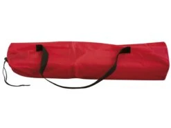 Eurotrail Kindervouwstoel Ardeche Animal Staal Ladybug -TrailNest Winkel 63 2 eurotrail kindervouwstoel ardeche animal staal ladybug etcf0042 0800