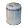Cadac Gascartridge Butane-propane 445 Gram Schroef -TrailNest Winkel 64 0 cadac gascartridge butane propane 445 gram schroef ca445 n
