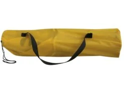 Eurotrail Kindervouwstoel Ardeche Animal Staal Tiger -TrailNest Winkel 64 2 eurotrail kindervouwstoel ardeche animal staal tiger etcf0042 2100