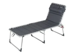 Crespo Ligbed Al-364 Xl Deluxe Donker Grijs Kleur 40 -TrailNest Winkel 64 3 crespo ligbed al 364 xl deluxe donker grijs kleur 40 1148231