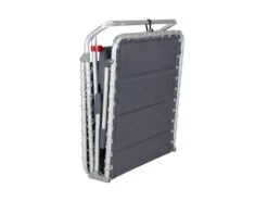 Crespo Ligbed Al-364 Xl Deluxe Donker Grijs Kleur 40 -TrailNest Winkel 64 5 crespo ligbed al 364 xl deluxe donker grijs kleur 40 1148231