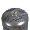 Cadac Gascartridge Butane-propane 500 Gram Schroef 2 Cadac Gascartridge Butane-propane 500 Gram Schroef -TrailNest Winkel 65 0 cadac gascartridge butane propane 500 gram schroef ca500 n