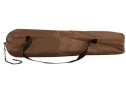 Eurotrail Kindervouwstoel Ardeche Animal Staal Monkey 8 Eurotrail Kindervouwstoel Ardeche Animal Staal Monkey -TrailNest Winkel 65 2 eurotrail kindervouwstoel ardeche animal staal monkey etcf0042 2800