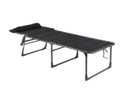 Crespo Ligbed Ap-364 Xl Air-deluxe Zwart Kleur 80 -TrailNest Winkel 65 4 crespo ligbed ap 364 xl air deluxe zwart kleur 80 1148236