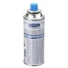 Cadac Gascartridge Butane-propane 220 Gram 1 Cadac Gascartridge Butane-propane 220 Gram -TrailNest Winkel 66 0 cadac gascartridge butane propane 220 gram can220gs2 n5