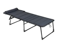 Crespo Ligbed Ap-364 Xl Air-deluxe Grijs Kleur 86 9 Crespo Ligbed Ap-364 Xl Air-deluxe Grijs Kleur 86 -TrailNest Winkel 66 1 crespo ligbed ap 364 xl air deluxe grijs kleur 86 1148234