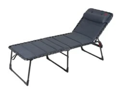 Crespo Ligbed Ap-364 Xl Air-deluxe Grijs Kleur 86 10 Crespo Ligbed Ap-364 Xl Air-deluxe Grijs Kleur 86 -TrailNest Winkel 66 2 crespo ligbed ap 364 xl air deluxe grijs kleur 86 1148234