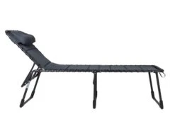 Crespo Ligbed Ap-364 Xl Air-deluxe Grijs Kleur 86 11 Crespo Ligbed Ap-364 Xl Air-deluxe Grijs Kleur 86 -TrailNest Winkel 66 3 crespo ligbed ap 364 xl air deluxe grijs kleur 86 1148234