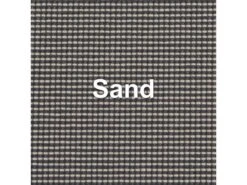 Bo Camp Vouwstoel Copa Rio Classic Sand 12 Bo Camp Vouwstoel Copa Rio Classic Sand -TrailNest Winkel 66 4 bo camp stoel copa rio classic sand 1211938