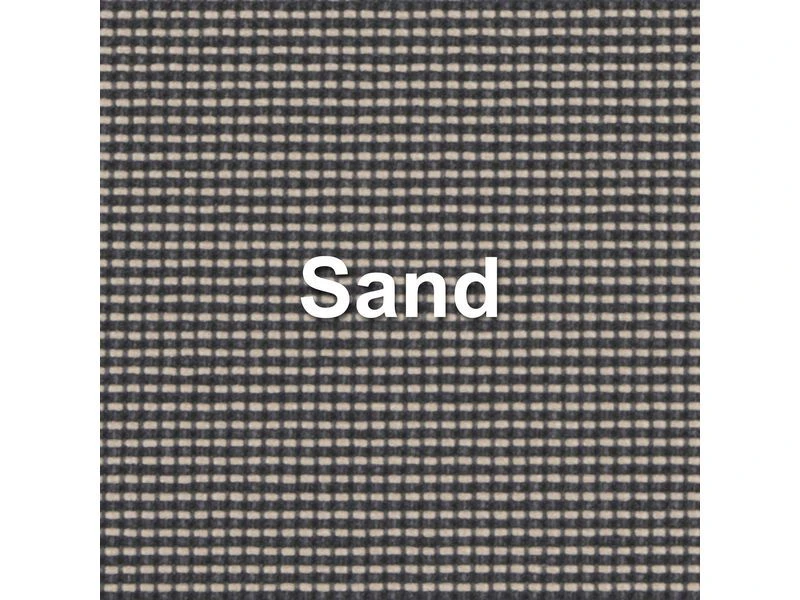 Bo Camp Vouwstoel Copa Rio Classic Sand 7 Bo Camp Vouwstoel Copa Rio Classic Sand - Afbeelding 5