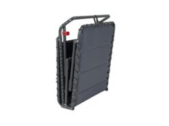 Crespo Ligbed Ap-364 Xl Air-deluxe Grijs Kleur 86 12 Crespo Ligbed Ap-364 Xl Air-deluxe Grijs Kleur 86 -TrailNest Winkel 66 4 crespo ligbed ap 364 xl air deluxe grijs kleur 86 1148234